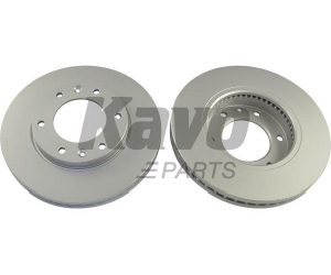 BR-3255-C KAVO PARTS 